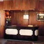 Santa Ana Льорет-де-Мар