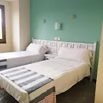 Santa Ana
