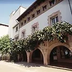 Santa Ana Льорет-де-Мар