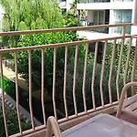Santa Ana Penzion