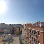 Penzion Santa Ana