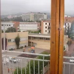 Penzion Santa Ana