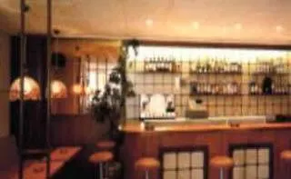 Affittacamere Santa Ana *