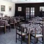 Santa Ana Vendégház