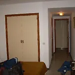 Santa Ana Vendégház *