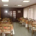 Santa Ana Lloret de Mar