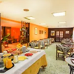 Gasthof Santa Ana