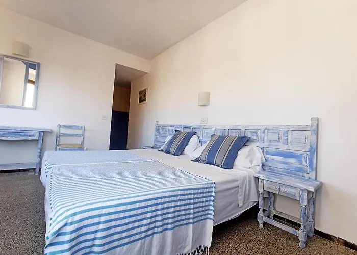 Santa Ana Гостьовий будинок