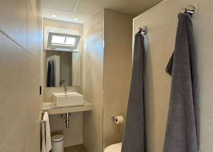 Santa Ana Льорет-де-Мар