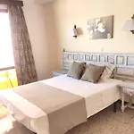 Santa Ana