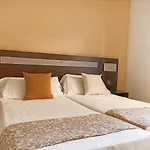 Santa Ana Guest house