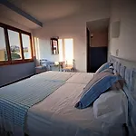 Guest house Santa Ana