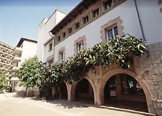 Santa Ana יורט דה מאר