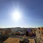 Casa de hóspedes Santa Ana Lloret de Mar