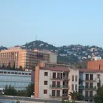 Casa de hóspedes Santa Ana *