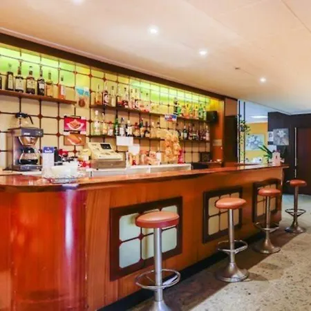 Santa Ana * Льорет-де-Мар