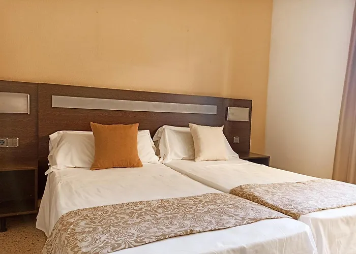 Santa Ana Vendégház