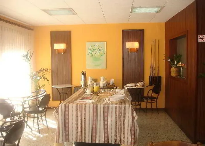 Santa Ana Vendégház